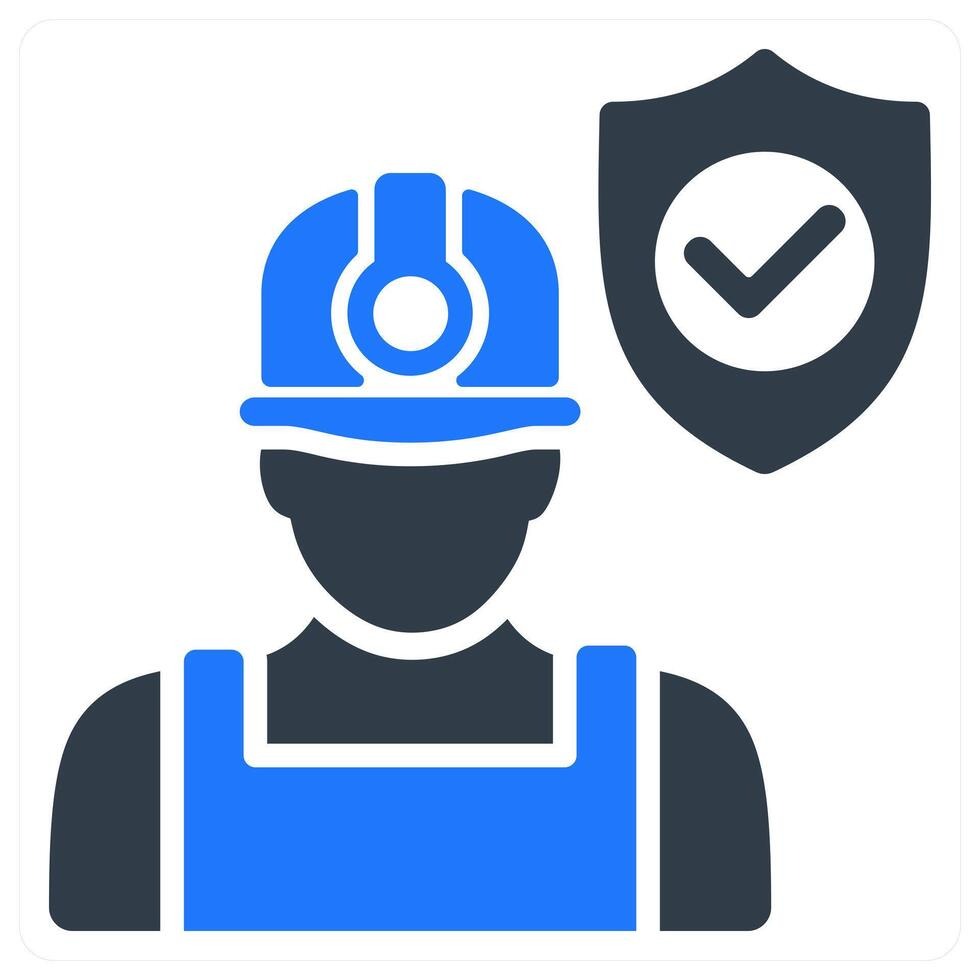 WhatsApp Image 2026-03-17 at 3.49.48 PM