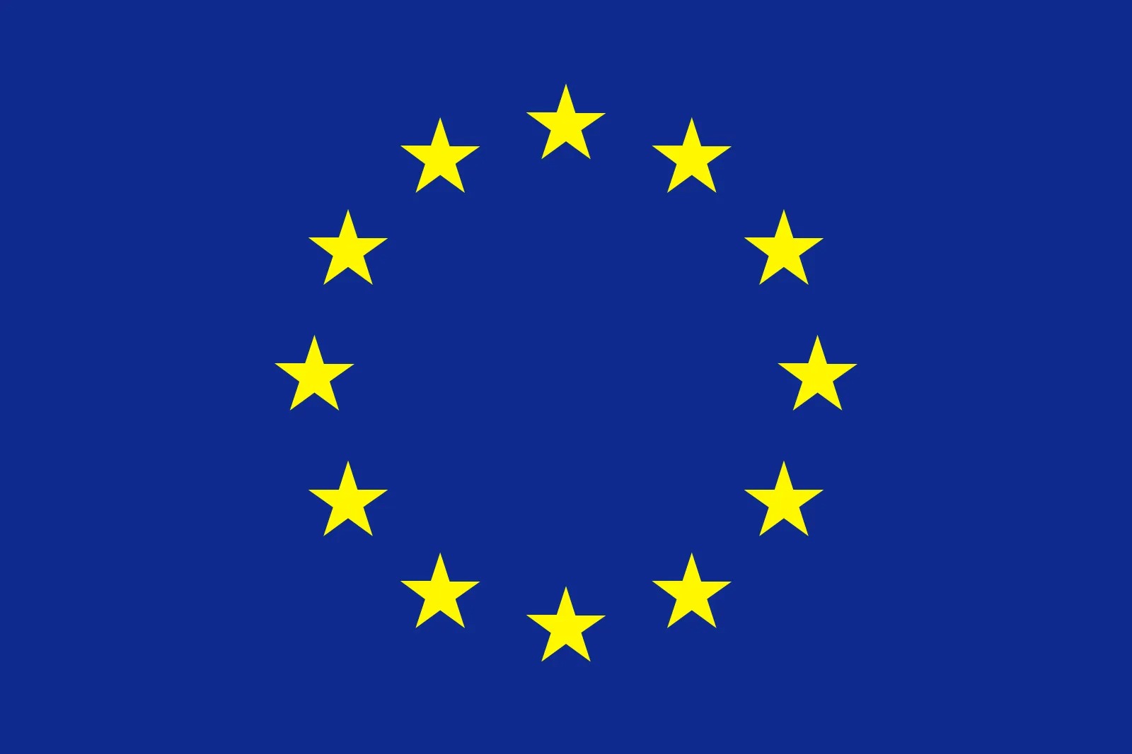 WhatsApp Image 2026-03-17 at 3.46.41 PM